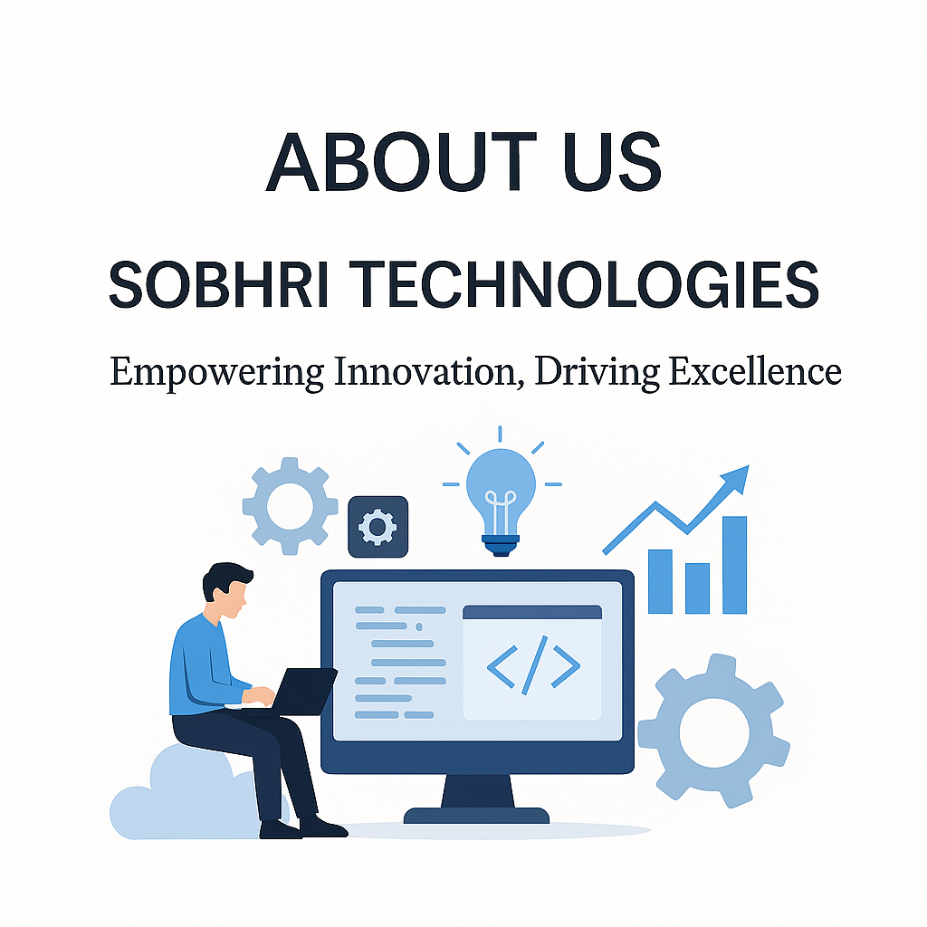 Together, the design